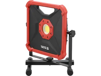 Yato Reflektor 18V 3600lm YT-82965 PROMOCJA - 3