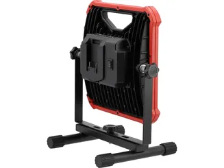 Yato Reflektor 18V 3600lm YT-82965 PROMOCJA - 5