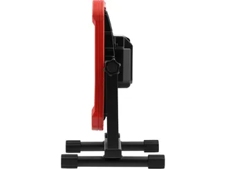 Yato Reflektor 18V 3600lm YT-82965 PROMOCJA - 6