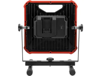 Yato Reflektor 18V 3600lm YT-82965 PROMOCJA - 7