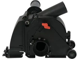 Yato Osłona przeciwpyłowa do szlifierki 125mm YT-82988 - 4