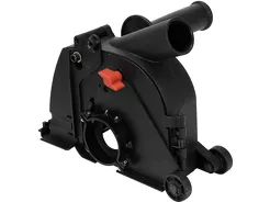 Yato Osłona przeciwpyłowa do szlifierki 125mm YT-82988