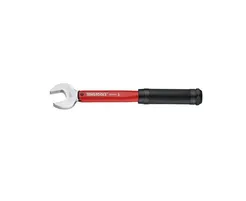 Teng Tools Klucz dynamometryczny z momentem ustawionym fabrycznie 42 Nm  174470203