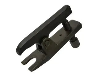 Geko Ściągacz do przegubów, sworzni kulistych 19mm G02587 - 3