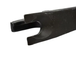 Geko Ściągacz do przegubów, sworzni kulistych 19mm G02587 - 4
