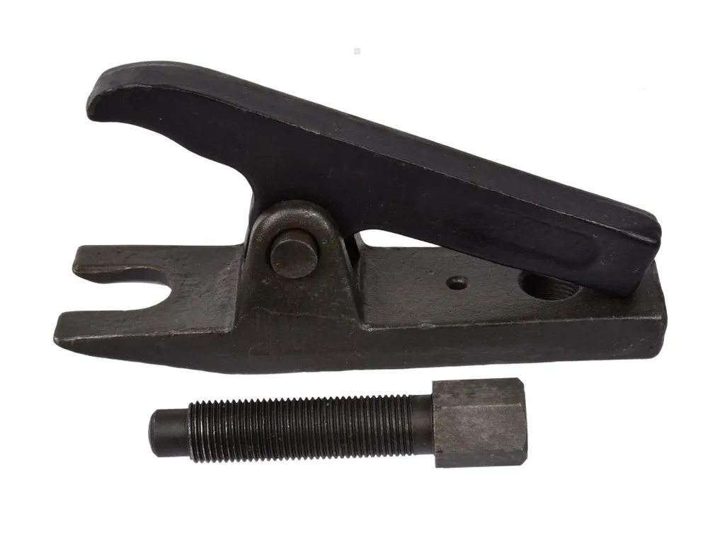Geko Ściągacz do przegubów, sworzni kulistych 19mm G02587