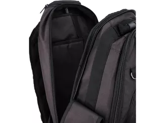 Yato Plecak narzędziowy z kołami 48 l YT-74288 - 11