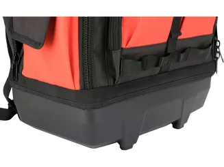 Yato Plecak narzędziowy z kołami 48 l YT-74288 - 12