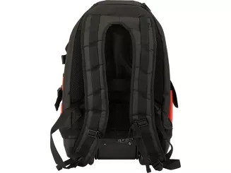 Yato Plecak narzędziowy z kołami 48 l YT-74288 - 5