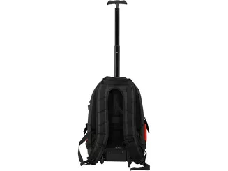 Yato Plecak narzędziowy z kołami 48 l YT-74288 - 6
