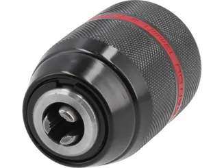 Yato Uchwyt wiertarski samozaciskowy do wiertarki 13mm 1/2