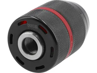 Yato Uchwyt wiertarski samozaciskowy do wiertarki 13mm 1/2