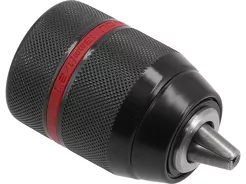 Yato Uchwyt wiertarski samozaciskowy do wiertarki 13mm 1/2" YT-820304