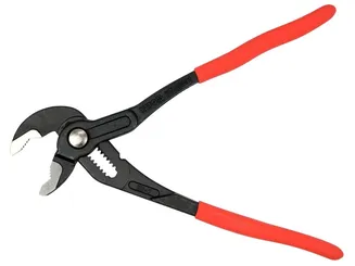 Yato Szczypce hydrauliczne z przyciskiem 240mm YT-20891 - 2