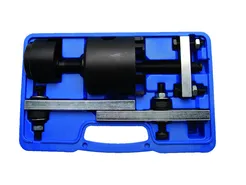 Quatros Przyrząd do sprzęgła DSG QS80083 