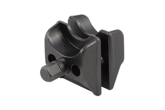 Quatros Rozpierak hydrauliczny do zwrotnic samochodowych QS80424 - 2