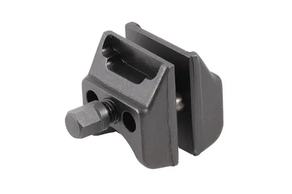 Quatros Rozpierak hydrauliczny do zwrotnic samochodowych QS80424