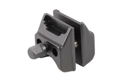 Quatros Rozpierak hydrauliczny do zwrotnic samochodowych QS80424