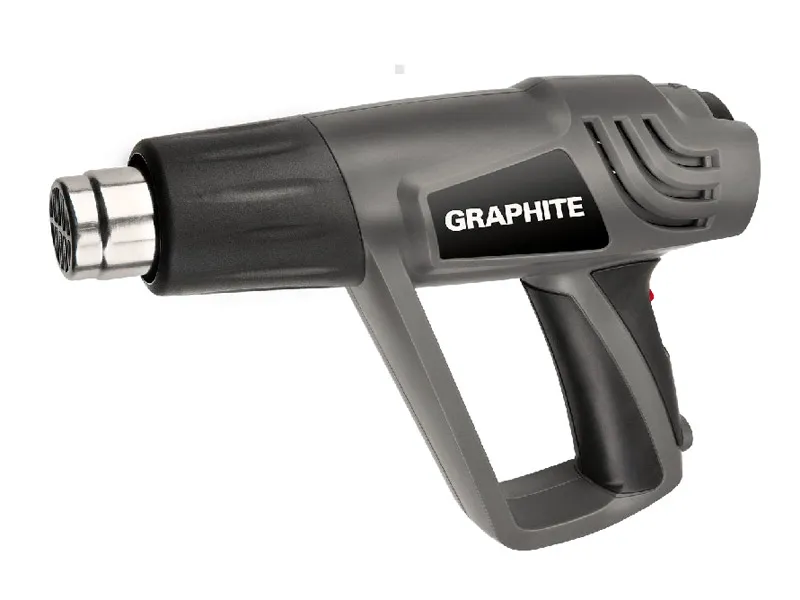 Graphite Opalarka 59G522 