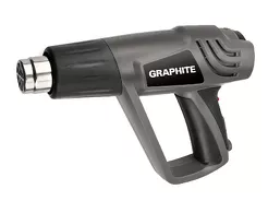 Graphite Opalarka 59G522 