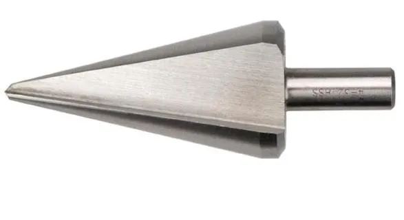 Graphite Wiertło bezstopniowe 4-32mm 57H741 