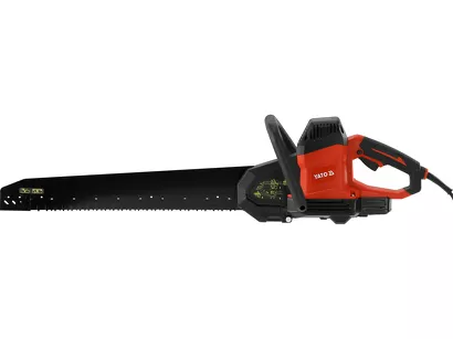 Yato Piła krokodyl do pustaków 1500 W YT-82284