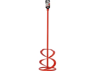 Yato Mieszadło spiralne 160x600mm M14 YT-55041 - 2