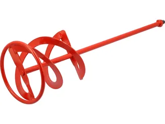 Yato Mieszadło spiralne 160x600mm M14 YT-55041 - 4