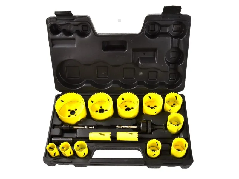 main
