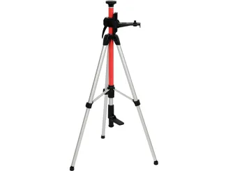 Yato Tyczka 3,7m ze statywem do montażu laser YT-30500 - 2