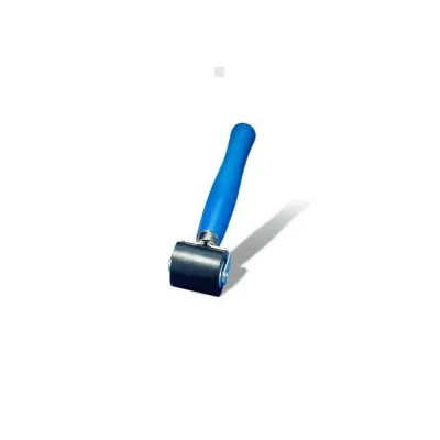 Steinel Podajnik taśmy łączącej P/TA  ST012311