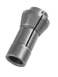 Neo Szlifierka kątowa pneumatyczna 6 mm 20 000 rpm 14-016 - 5