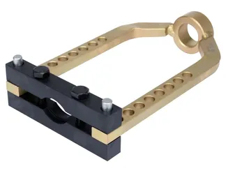 Yato Ściągacz przegubów napędowych YT-06144 - 5
