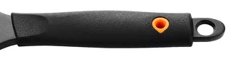 Neo klucz nastawny 250 mm zakres 0-50 mm 03-016 - 5