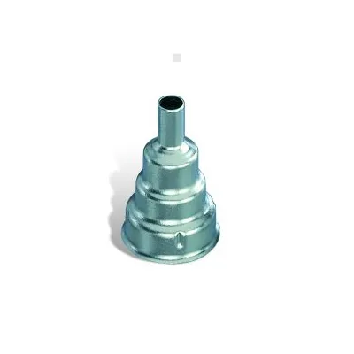 Steinel Dysza do opalarki redukcyjna D/RED 9mm  ST070618