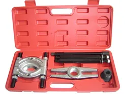 Quatros Ściągacz odklejacz kpl. 75-105mm QS11134