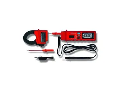 Benning Miernik cyfrowy MM 4 BG044073