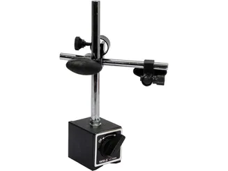 Yato Statyw magnetyczny czujnika zegarowego YT-72460  - 3