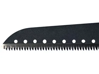 Yato Piła ogrodowa składana 210 mm YT-87731  - 2