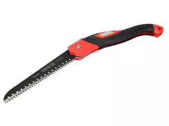 Yato Piła ogrodowa składana 210 mm YT-87731 