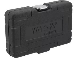 Yato Zestaw blokad rozrządu do silników 1,2 / 1,4 TSI TFSI YT-060171 - 3