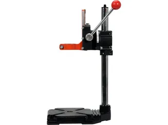 Yato Statyw na wiertarkę 43mm 400mm precyzyjny YT-82971 - 3