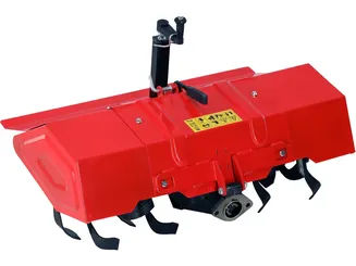 Yato Glebogryzarka 80cm do ciągnika jednoosiowego YT-85860 - 2