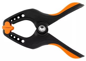 Neo ścisk sprężynowy 9 cali 220 mm 45-533 - 2