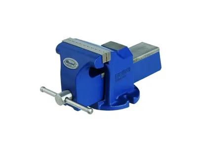Irwin Imadło ślusarskie z kowadłem 80mm 10507771