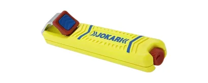 Jokari Ściągacz do izolacji NR 27 Secura JO10270 