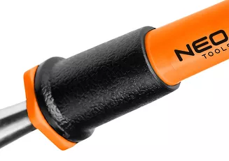 Neo lutownica oporowa 40W 19-155 - 6