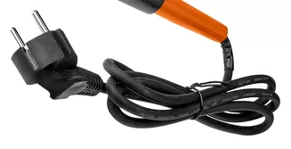 Neo lutownica oporowa 40W 19-155 - 7
