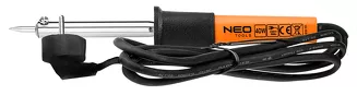 Neo lutownica oporowa 40W 19-155 - 8