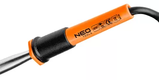 Neo lutownica oporowa 40W 19-155 - 3